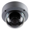 Bosch VDI-245V03-2U WZ45 Integrated IR Day/Night Dome Camera