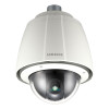Samsung SNP-3371TH Outdoor 37x PTZ CCTV Security Camera