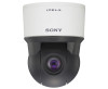 Sony SNC-ER550 28x 1080P HD PTZ Security Camera