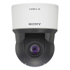 Sony SNC-ER550 28x 1080P HD PTZ Security Camera