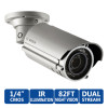 Bosch NTC-255-PI Day/Night Infrared IP Bullet Camera