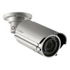 Bosch NTC-255-PI Day/Night Infrared IP Bullet Camera