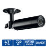 Bosch VTC-206F03-4 Mini Bullet Security Camera