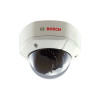 Bosch VDI-240V03-2 570tvl Outdoor IR Dome Security Camera