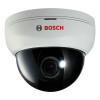 Bosch VDC-260V04-20 Day/Night Dome Security Camera