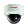 Bosch VDN-240V03-2 540tvl Outdoor Dome Security Camera