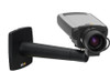 Axis Q1604 IP Security Camera