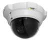 Axis P3304 1MP IP Security Camera 0352-001