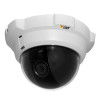 Axis P3304 1 Megapixel Network Security Camera