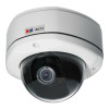 ACTi KCM-3311 Indoor 4 Megapixel Dome Security Camera (Day/Night)