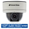 Arecont Vision AV2255AM 1080p HD Day/Night IP Security Camera