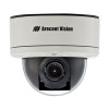 Arecont Vision AV2255AM 1080p HD Day/Night IP Security Camera