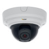 Axis P3364-V Network Security Camera