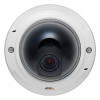 Axis P3364-V Network Security Camera