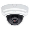 Axis P3354 Lightfinder Low Light 720P HD Dome Security Camera