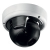 Bosch NDN-832V03-IP FlexiDomeHD Security Camera
