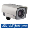 ACTi KCM-5611 Outdoor Low Light 1080P HD IP Security Camera