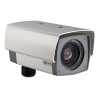 ACTi KCM-5611 Outdoor Low Light 1080P HD IP Security Camera