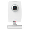 Axis M1013 H.264 Cube IP Security Camera