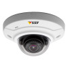Axis M3004-V 720P HD Network Mini-Dome Camera