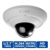 Bosch NDC-274-PT 2 MP Micro Dome IP Security Camera
