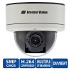 Arecont Vision AV5255AM-H