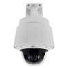 Axis Q6034-C Network HD PTZ Security Camera