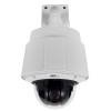 Axis Q6035-C Network Security Camera