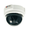 ACTi D51 720P HD Dome Network Security Camera