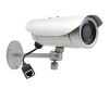 ACTi E31A 1MP IR Outdoor Bullet IP Security Camera