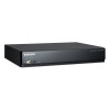 Samsung Hanwha SRD-440-500 4 Channel DVR, 500 GB HDD discontinued