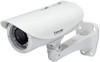 Vivotek 4-camera 720P HD Security Camera System