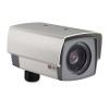 ACTi KCM-5511 1080P HD Outdoor Day/Night IP Security Camera