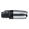 Samsung SNB-7001 3 Megapixel Full HD IP Security Camera