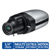 Samsung SNB-1001 VGA IP Security Camera