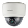 Samsung SND-7082 3MegaPixel Full HD IP Security Camera