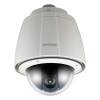 Samsung SNP-6200H 1080P HD PTZ Dome Security Camera