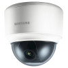 Samsung SND-3082 Indoor Day/Night Dome IP Security Camera