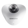 Samsung SND-5010 1.3 Megapixel HD Network Flat Camera