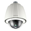 Samsung SNP-5200H Full HD 20x PTZ Dome Security Camera