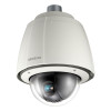 Samsung SNP-5200H Full HD 20x PTZ Dome Security Camera