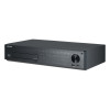 Samsung SRD-873D 8ch Digital Video Recorder