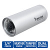 Vivotek IP8331 IR Day/Night Network Security Camera
