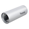 Vivotek IP8331 IR Day/Night Network Security Camera