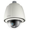 Samsung SCP-3370TH Outdoor PTZ Dome CCTV Security Camera