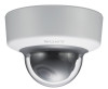 Sony SNC-VM630 1080P Full HD Indoor Mini Dome IP Security Camera