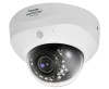 Vivotek FD8162 1080P HD IR Day/Night Dome IP Security Camera