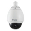 Vivotek SD8311E Outdoor WDR 18x PTZ IP Security Camera