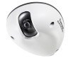 Vivotek MD8562 2MP Indoor/Outdoor Dome IP Security Camera