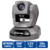 Vivotek PZ8111W Indoor 18x Wireless PTZ Security Camera